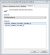 2016-03-30 13-19-45 Свойства  LGE AndroidNet USB Serial Port (COM12).png