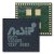AcSIP S501.jpg