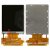 LCD-for-Samsung-E2152.jpg