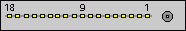 showconn.php.gif