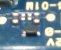 7870563.jpg