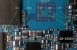 GT-I9305 pinouts.jpg