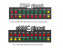 JTAG_eMMC_pinout.png
