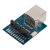 moorc-jpin-jtag.jpg