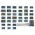 35-in-1-jtag-molex-adapter-set-by-moorc.jpg