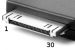 Connector_ipod_iphone_ipad.png