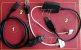 mycable_zps72e2147b.jpg