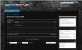 forum.gpgindustries.com.jpg