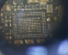 QIP Shot - Screen 006.png