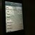 iphone-display-stains.jpg