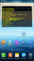 Screenshot_2013-01-01-05-07-16.png