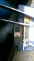 2016-04-19+15-33-57.JPG