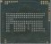 NAND_TYPE_N.jpg
