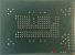 KMK3U000VM-B410.jpg