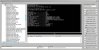 G7102_Riff_eMMC.jpg