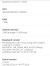 Screenshot_2012-01-01-04-11-25 (2).png