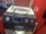 IMG-20160511-WA0017.jpg