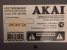 Akai.jpg