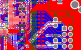 HD1_Trace.png