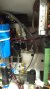 IMG_20160525_123045-3.jpg