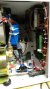 IMG_20160525_12303-2.jpg