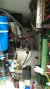 IMG_20160525_12311-5.jpg