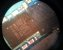 20160527_192936.jpg