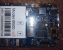 20160528_041702.gif