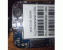20160528_041743.gif