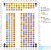 BGA-221_pinout.jpg