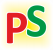 LogoWEB2.png
