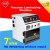 TBK-108-Convenient-Easy-Operate-OCA-Vacuum-Laminating-Machine-Laminating-without-Mold-and-Don-t-.jpg