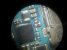 20160111_161206.jpg