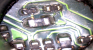 плата верх резистор очистка one touch 5036d.png