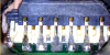 плата разьем верх очистка one touch 5036d.png
