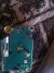 IMG_20160614_121009.jpg