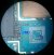 H791 pinout eMMC.jpg