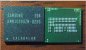 HOT-NEW-IC-KMNJS000ZM-B205-KMNJSOOOZM-B205-KMNJS000ZM-KMNJS000-B205-JS000ZM-B205-JS000ZM-JS000-B.jpg