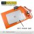 Heating-Station-for-iPad-2-3-4-iPad-mini-iPad-Air-Screen-Opening-tool-Remove-LCD.jpg