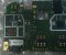 ZTE V967S Skate 2 не заряжается.jpg