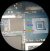 HTC Desire D820U eMMC pinout.jpg