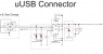 micro USB .png