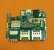 Original-mainboard-2G-RAM-16G-ROM-Motherboard-for-Doogee-X5-Pro-Android-5-1-MTK6735-Quad (1).jpg