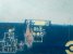IMG_20160630_215315.jpg