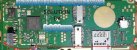 Nokia-paths-108-full-charge-solutions.jpg