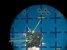 E1080_SIM RST - SIM CLK.jpg