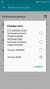 Screenshot_2016-07-03-00-20-00-480x853.jpg