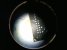 cam_1_20160703_173147_715.jpg