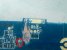 IMG_20160630_215315.jpg