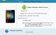 AllWinner A23.jpg